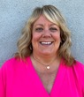 Christine Grohler