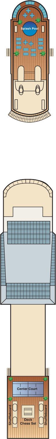 Deck Sports image